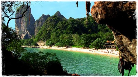 border_railay1