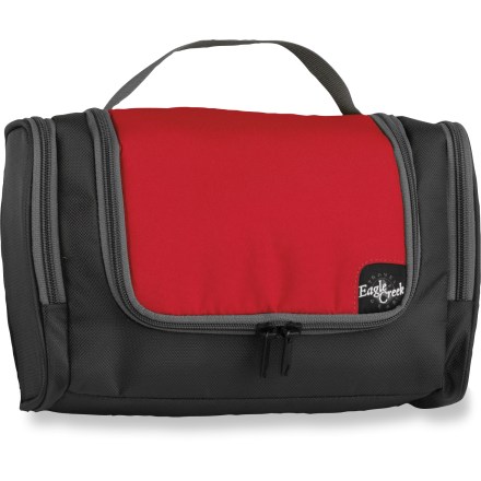 Eagle Creek Pack-It Caddy Toiletry Kit