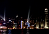 Hong Kong | China: Symphony Of Lights