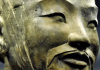 Xi’An | China: Terra Cotta Warrior Army