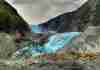 Fox and Franz Josef Glaciers | New Zealand :: Beauty On Ice