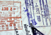 Phuket | Thailand: Visa Expired!