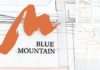 Shanghai | China :: Blue Mountain Youth Hostel Review