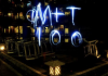 M+T Celebrate :: 100 Days On The Road!