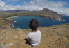 Hanauma Bay Ridge Trail | Hawaii, USA