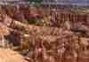 Bryce National Park | Utah, USA